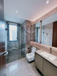 Leedon Green (D10), Condominium #527440041
